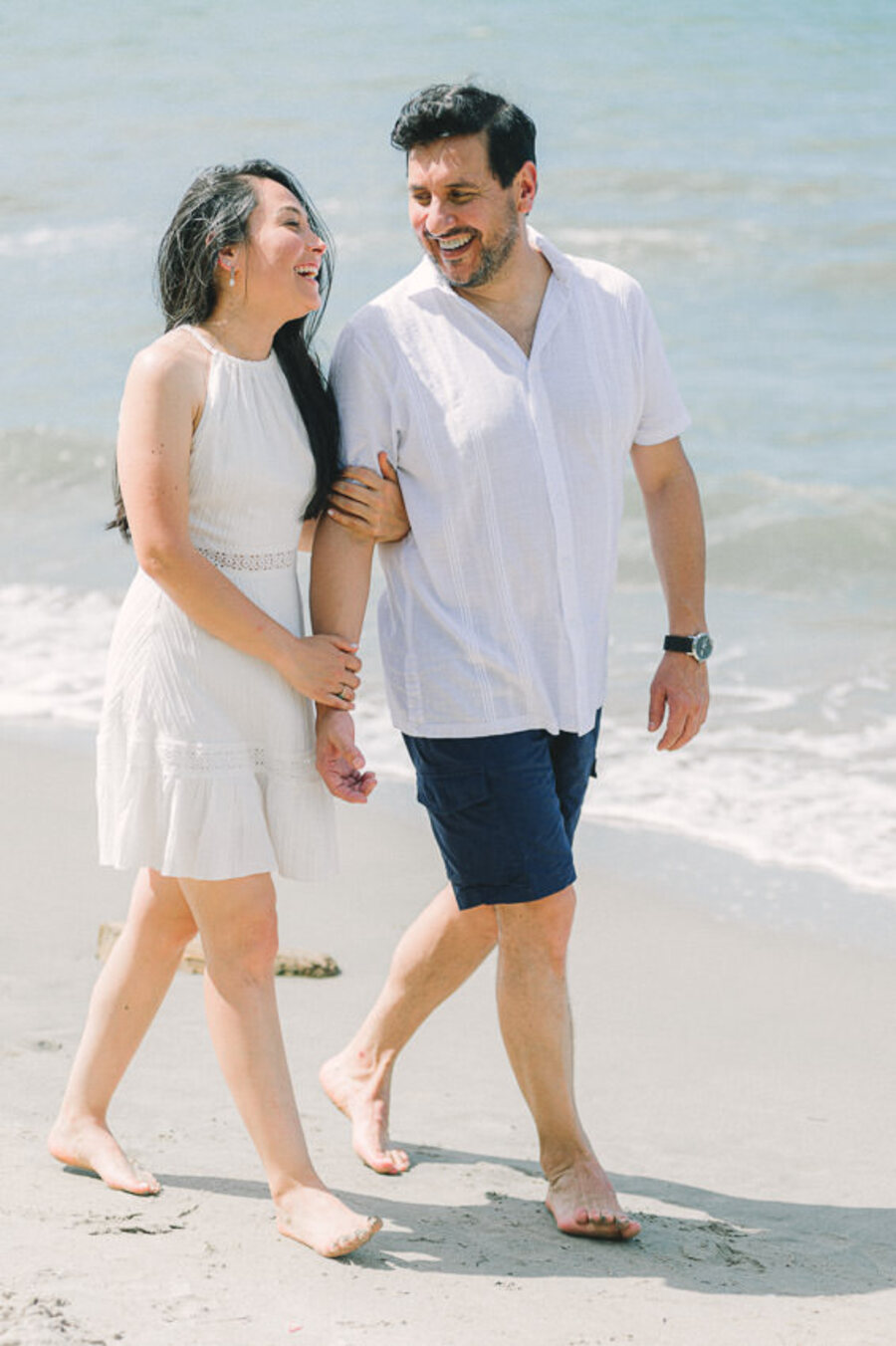 Descripción de la imagen 25